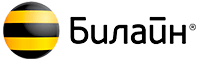 Печать брошюр