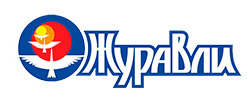 Печать брошюр