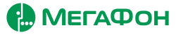 Печать брошюр