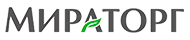Печать брошюр