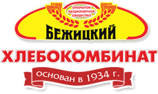 Печать брошюр