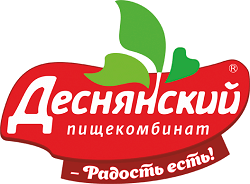 Печать брошюр