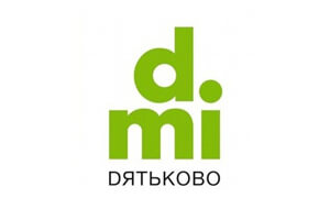 Печать брошюр