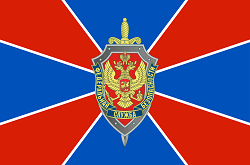 Печать брошюр