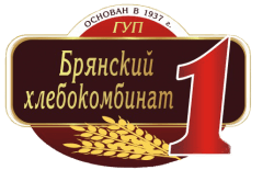 Печать брошюр