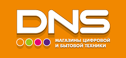 Печать брошюр