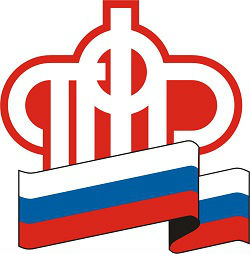 Печать брошюр