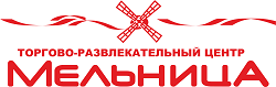Печать брошюр
