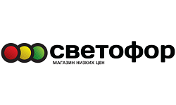Печать брошюр